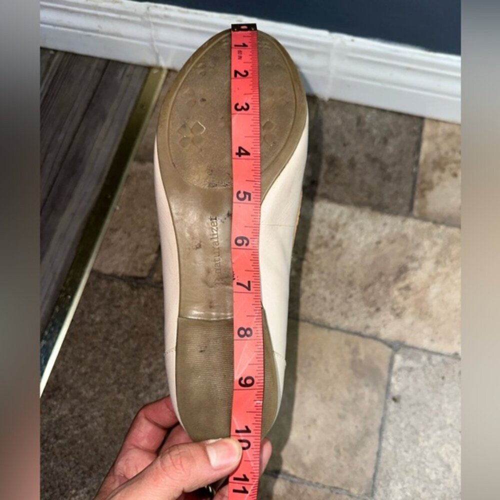 Naturalizer Size 7/7.5 - Picture 7 of 7
